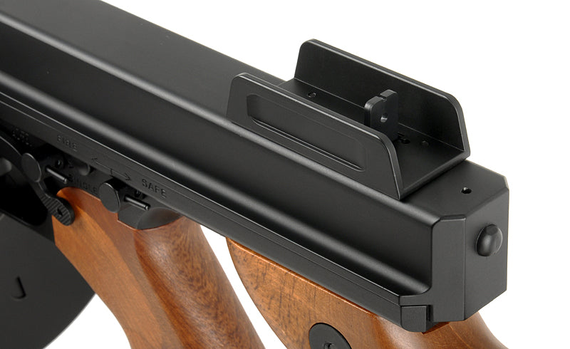 M1928A1 maskinpistol Replica, CM.051