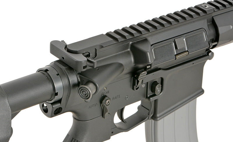 Knight's Armament KS-3 9,5" GBB Replica