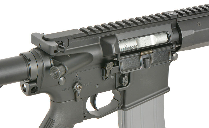 Knight's Armament KS-1 12,8" GBB Replica
