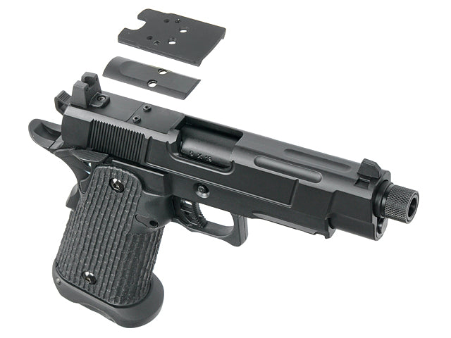 R504