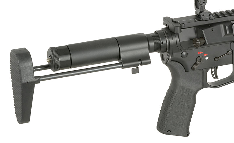 CM.106 Opgraderet Version