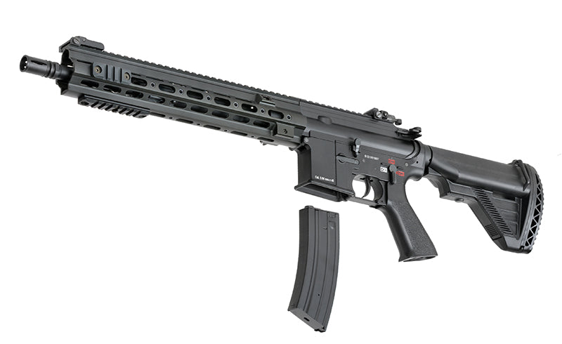 BY-812