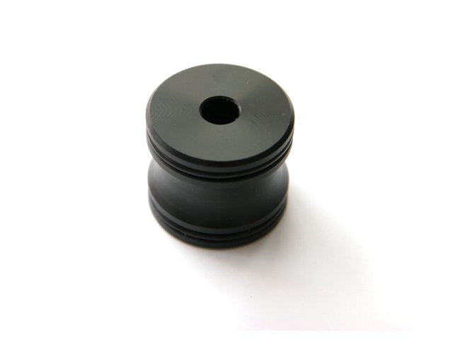 AirsoftPro Centering Insert for A.E.I. 40 mm Silencers