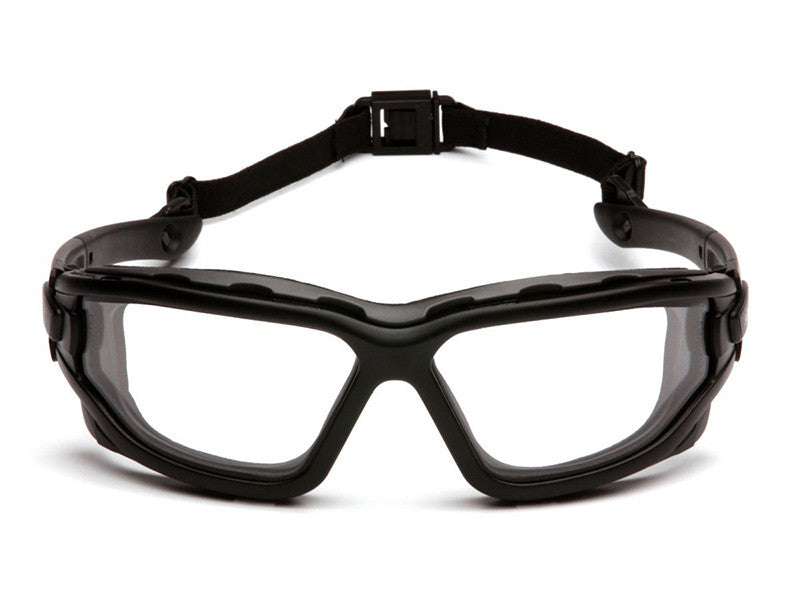 ANTIDUG GOGGLES - I-force ( Slim model )