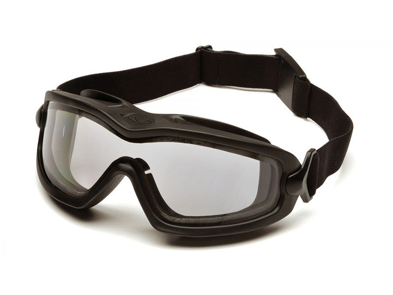 Goggles V2G-Plus