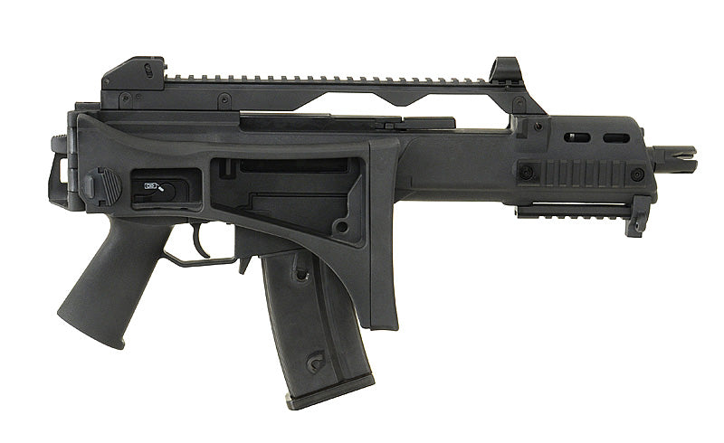 R36 GBB