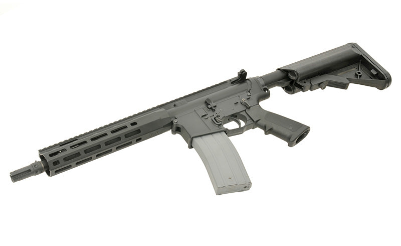 Knight's Armament KS-3 9,5" GBB Replica