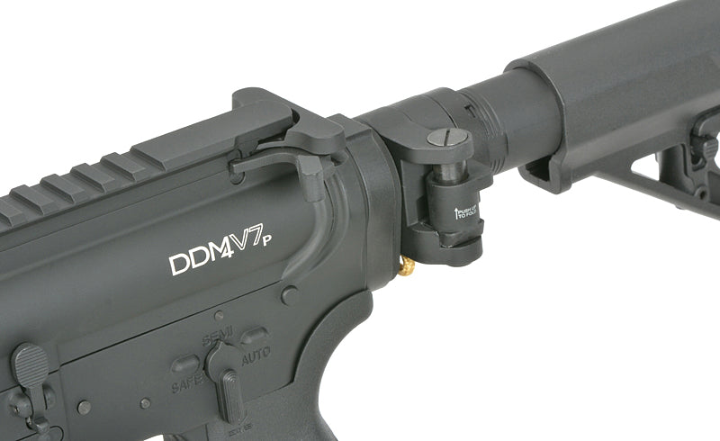Replica Daniel Defense DDM4 V7