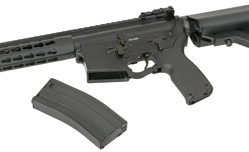 CM.068C, GEN-2