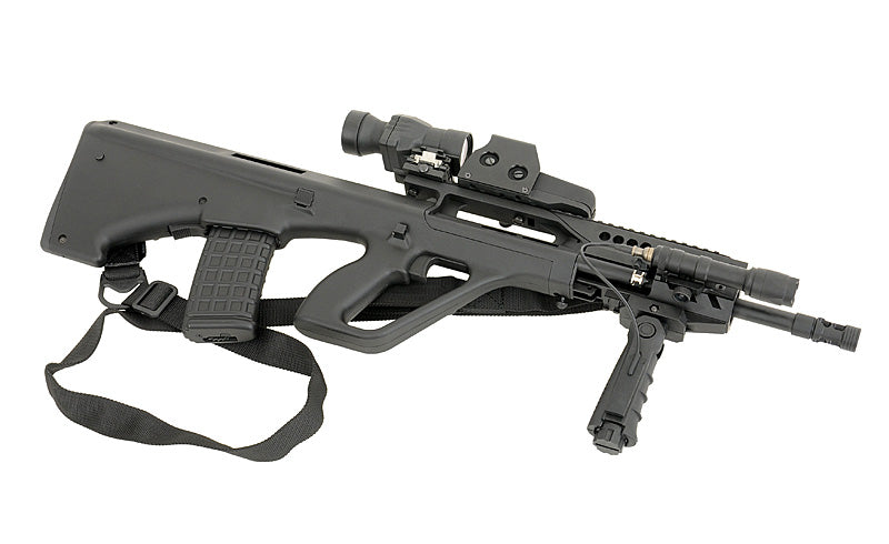 JG0447A AU-4G