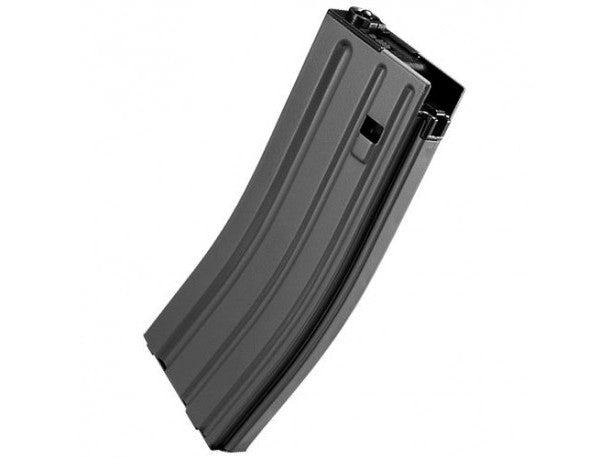 Tokyo Marui NEXT-GEN M4/SCAR, 430 Skuds Magasin