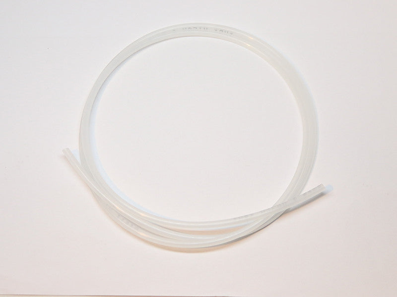 6mm 100cm HPA Trykslange