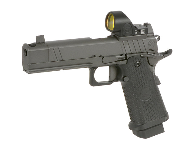 Nighthawk Custom TRS Comp Replica -