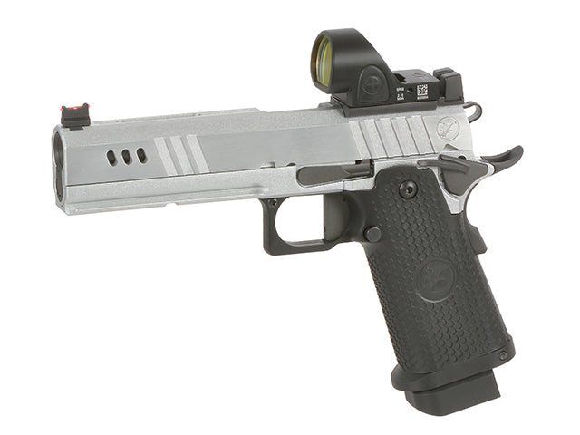 Nighthawk Custom BDS9 Replica -