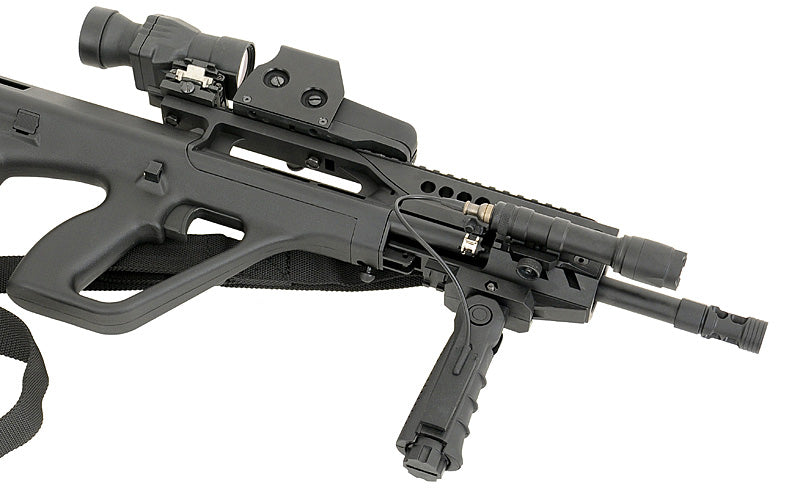 JG0447A AU-4G