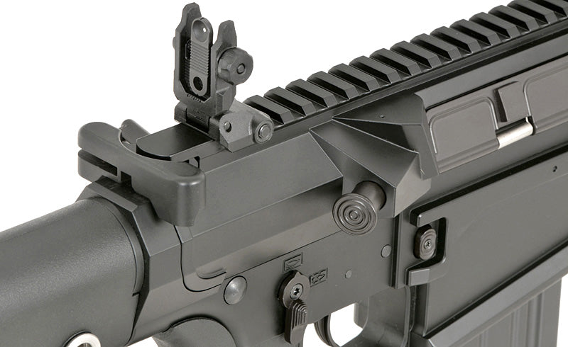 CM.098 E-EDITION ETU ESHOOTER, GEN-2