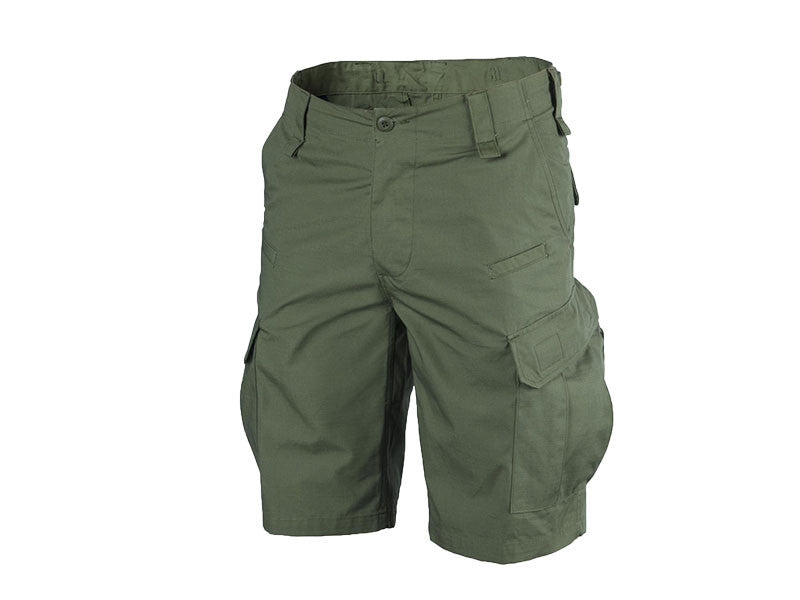 HELIKON CPU Shorts PolyCotton Ripstop