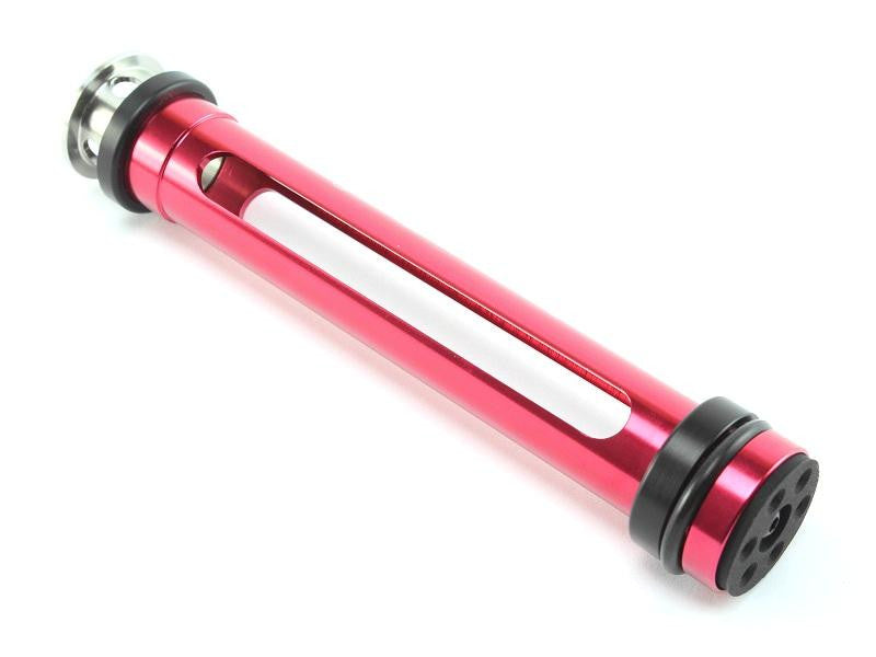 AirsoftPro CNC Hybrid Piston CYMA M24 CM.702
