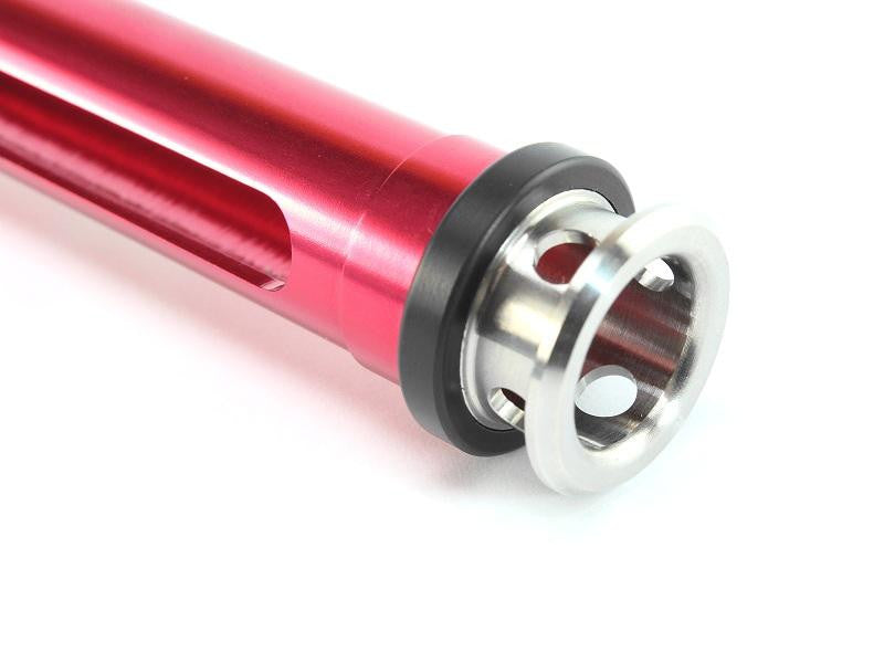 AirsoftPro CNC Hybrid Piston CYMA M24 CM.702