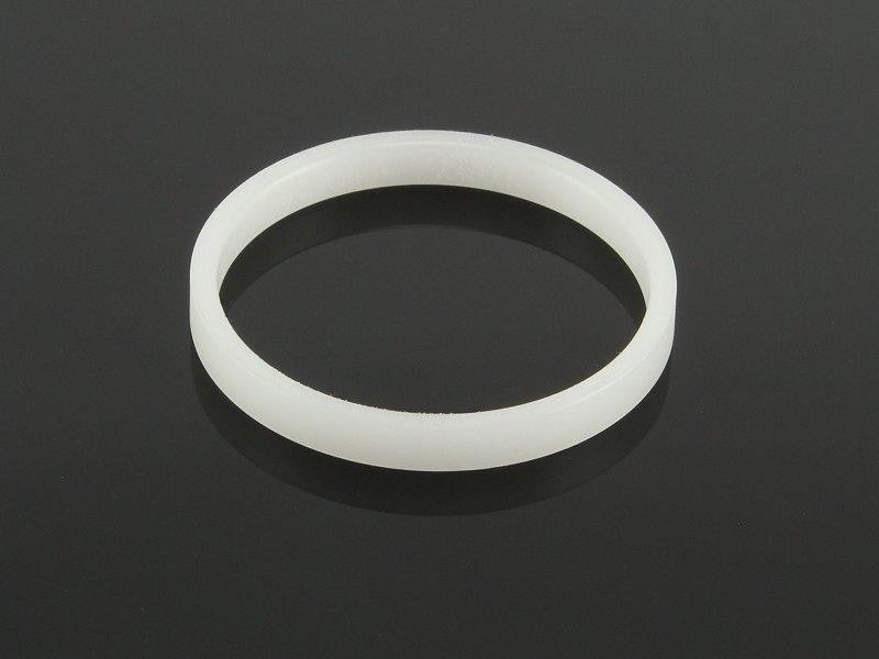 AirsoftPro Delrin Cylinder Guide Ring L96 / WELL MB-01