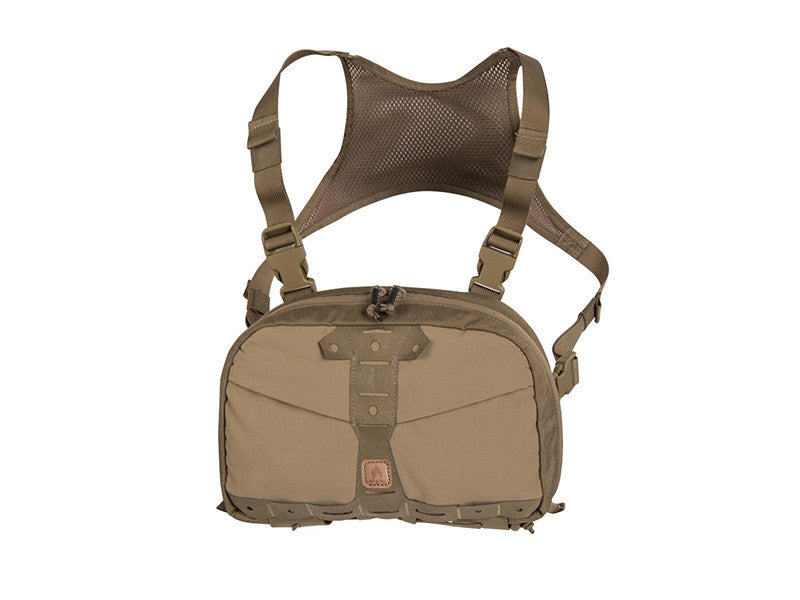 HELIKON Chest Pack Numbat