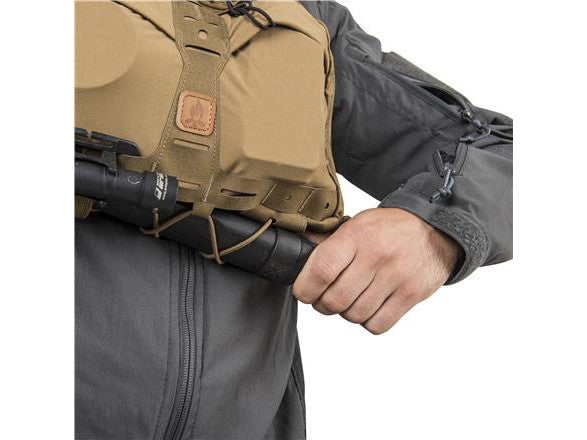 HELIKON Chest Pack Numbat