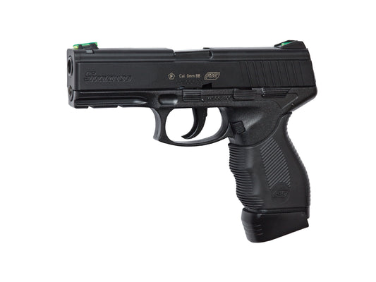 Sport 106 Pistol Co2 NonBlowBack