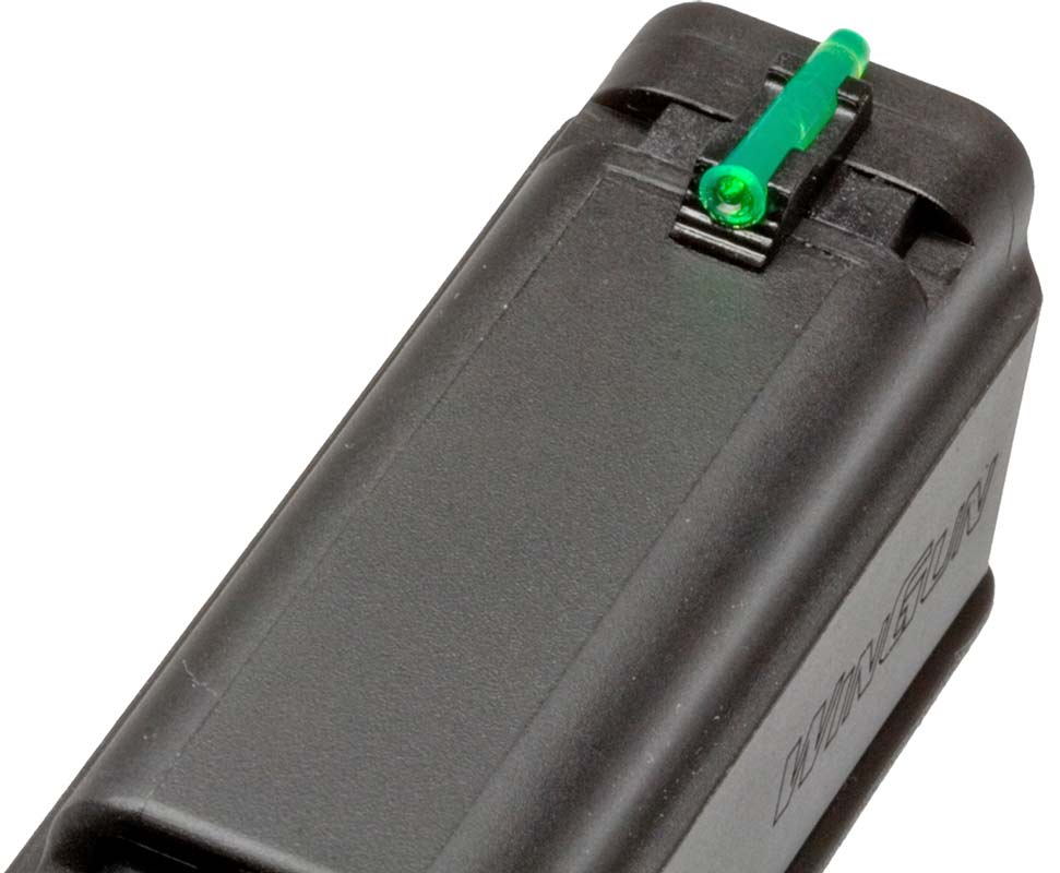 Sport 106 Pistol Co2 NonBlowBack