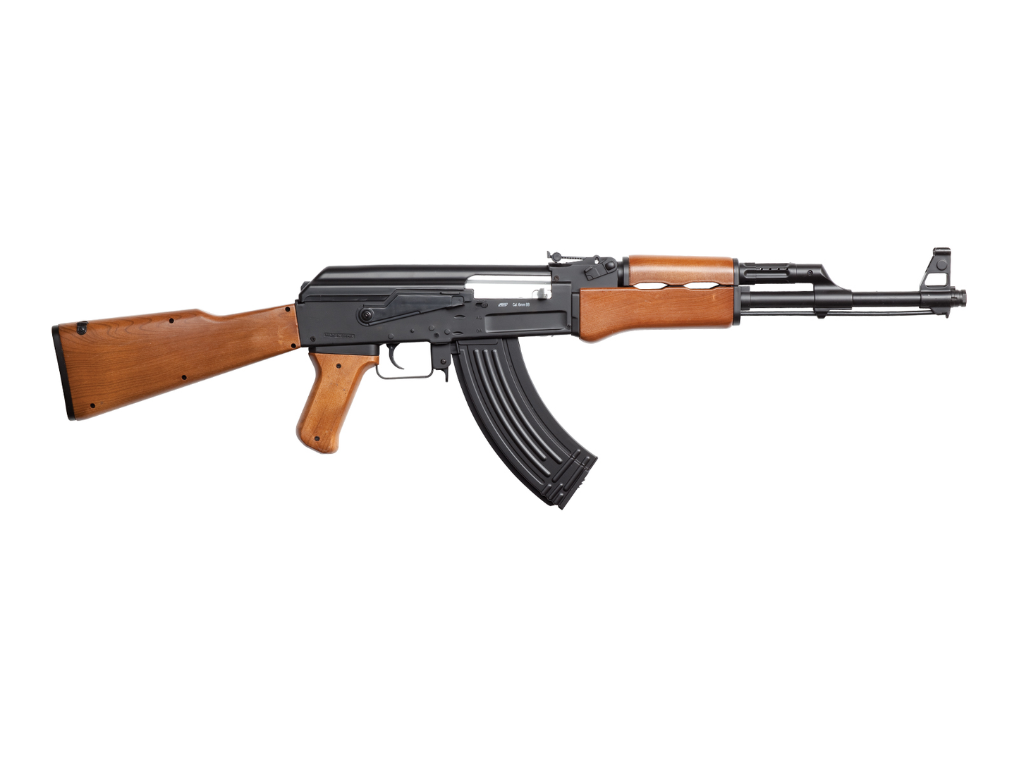 Arsenal SLR105, AEG, Value Pack