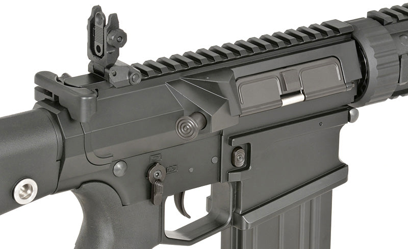 CM.098 E-EDITION ETU ESHOOTER, GEN-2
