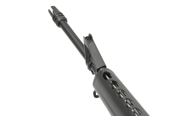 Colt 603/XM16E1 GBBr Replica CGS - Sort