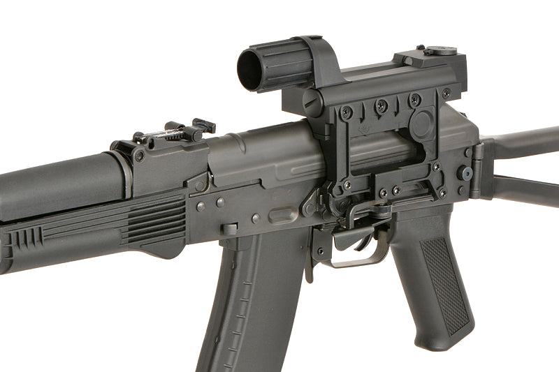 Kobra EKP-1S-03 Rød dot Sigte Replica