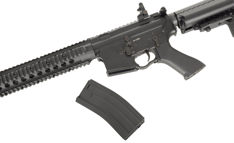 CM.091, GEN-2