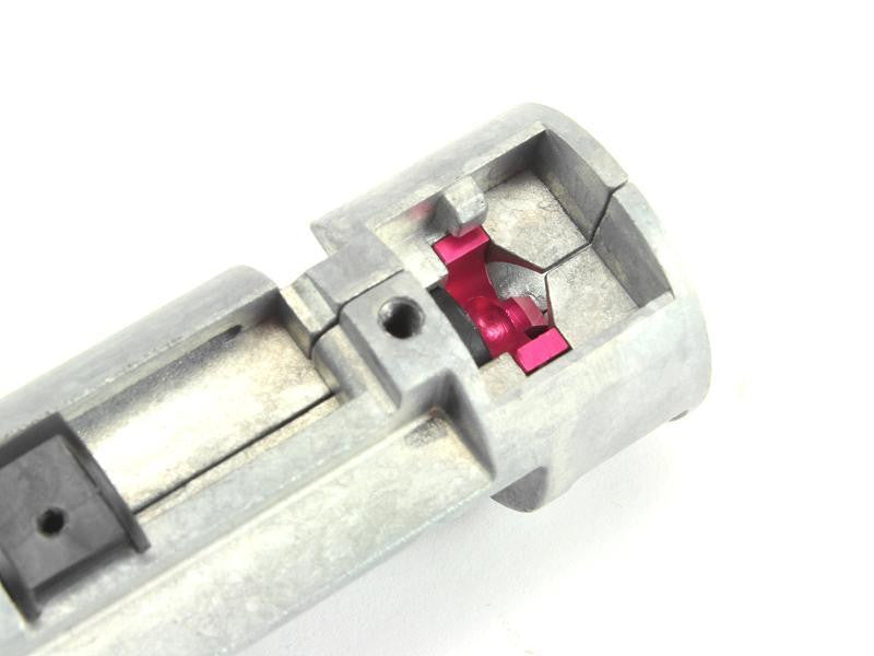 AirsoftPro CNC Aluminum BB Stopper for VSR and Clones