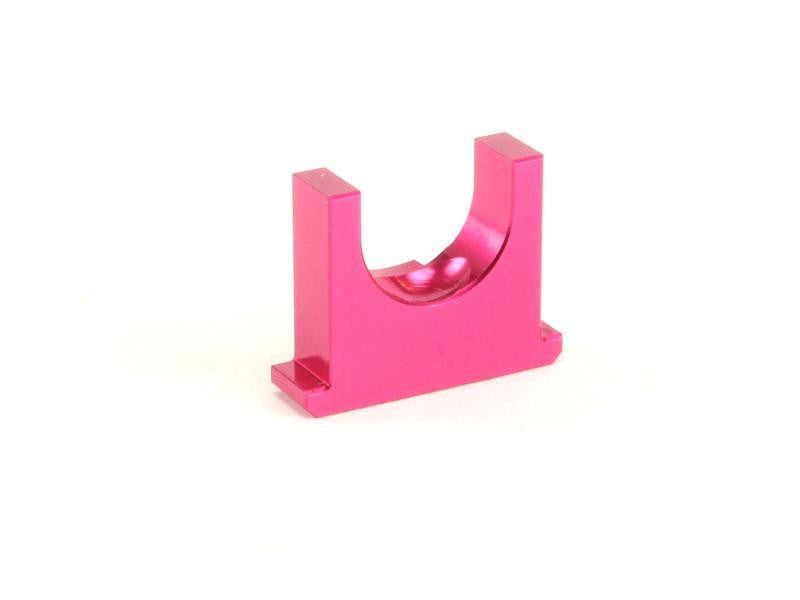 AirsoftPro CNC Aluminum BB Stopper for VSR and Clones