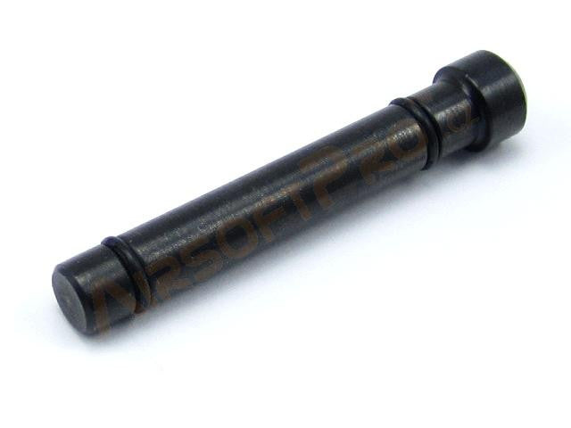 AirsoftPro Trigger Lock Pin for SVD