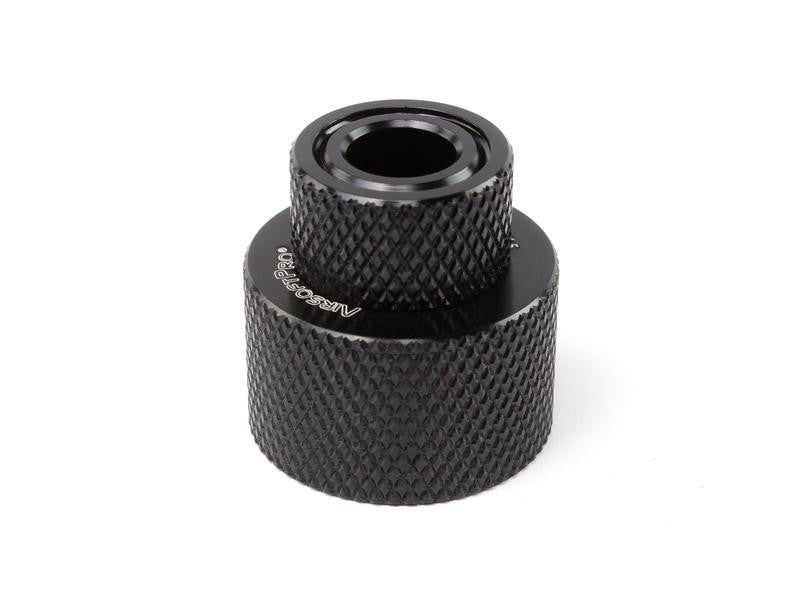 AirsoftPro Silencer Adapter for ARES Amoeba Striker
