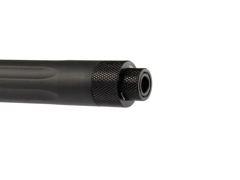 AirsoftPro Silencer Adapter for ARES Amoeba Striker