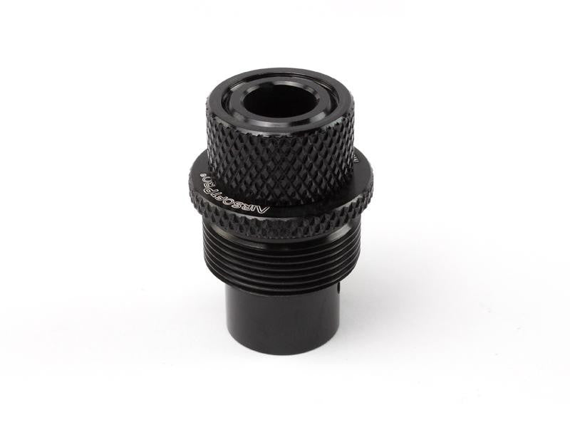 AirsoftPro Silencer Adapter for Tokyo Marui VSR-10