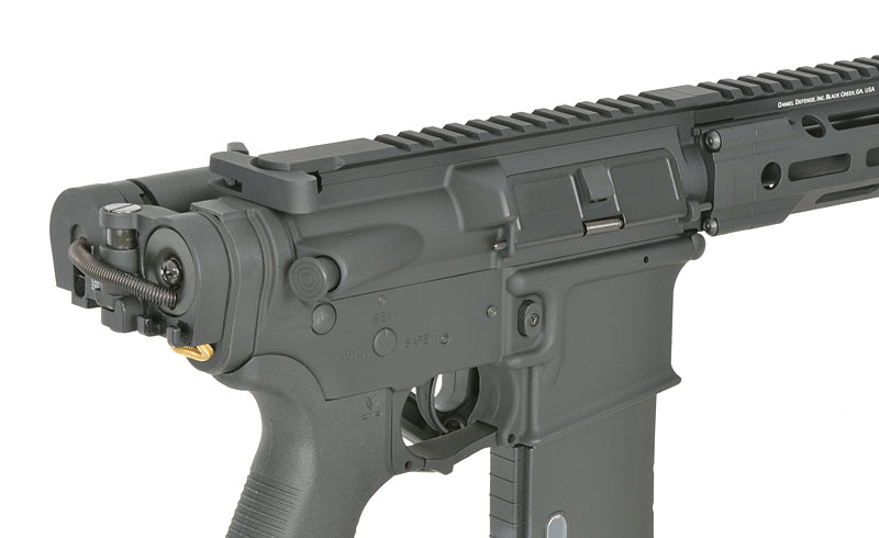 Replica Daniel Defense DDM4 V7