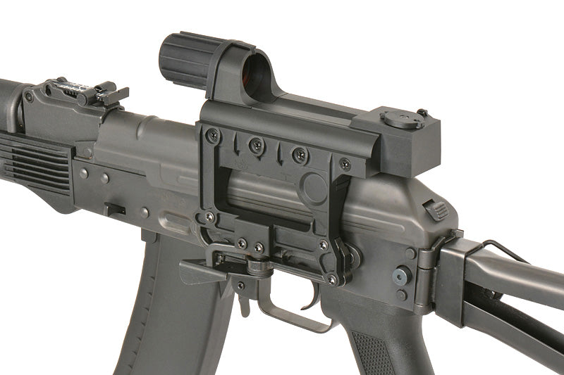 Kobra EKP-1S-03 Rød dot Sigte Replica