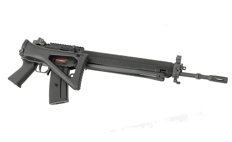 JG080 S-550