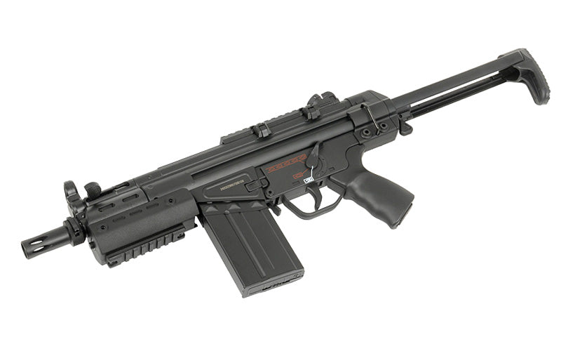 JG094 T3 SAS