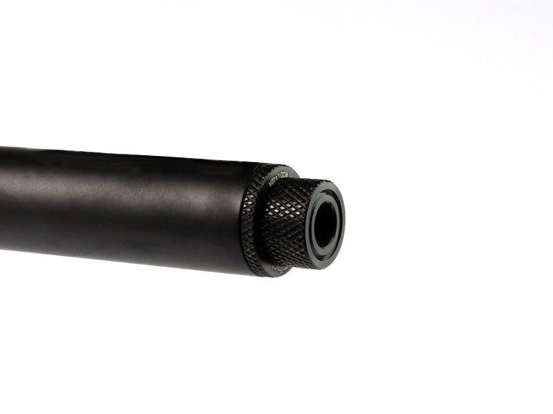 AirsoftPro Silencer Adapter CYMA CM.700 / CM.701 / CM.702