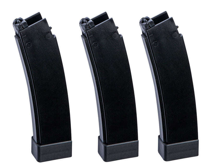 Scorpion Evo 3 - A1 75 Skuds - 3Stk