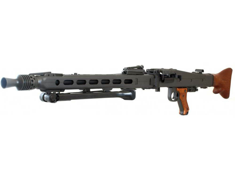 G&G GMG42