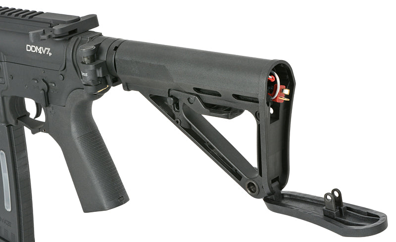 Replica Daniel Defense DDM4 V7