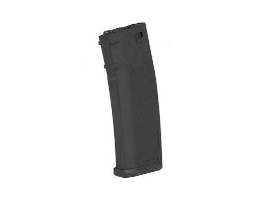 5stk-380skuds-s-mag-hi-cap-magasin