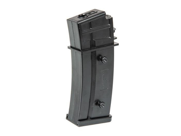 mid-cap-140-bb-g36-magazine-sort