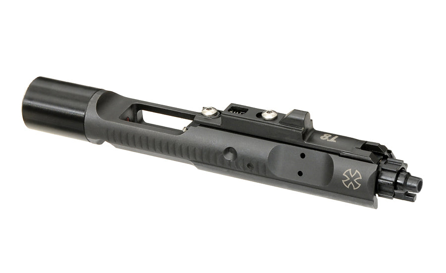 Noveske 10.5" Gen III Shorty 300BLK GBBR Replica
